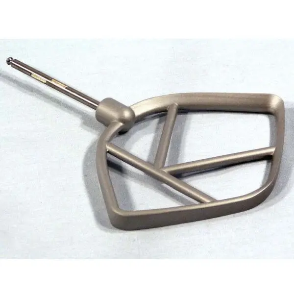 Kenwood Paleta K-beater KENWOOD AS00002337