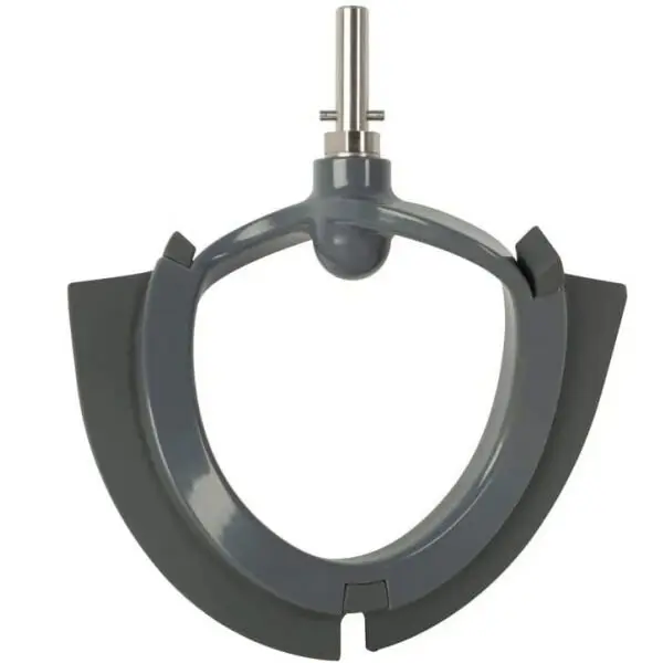Kenwood Paleta KENWOOD kMix Flexi KW716705