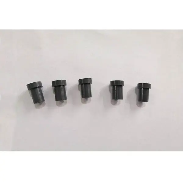 Kenwood Set 5 picioruse cauciuc KENWOOD KW717457