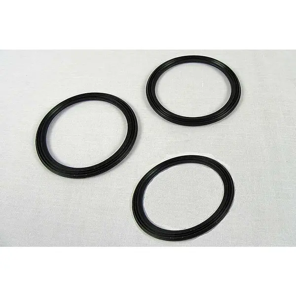 Kenwood Set garnituri Kenwood KW716914, Negre