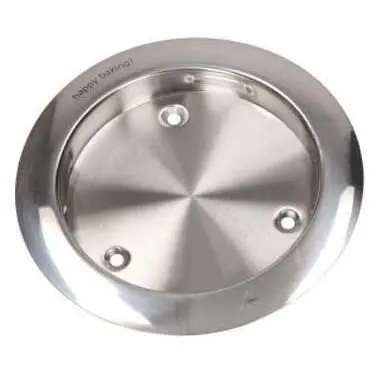 Kenwood Soclu vas KENWOOD - AS00002703