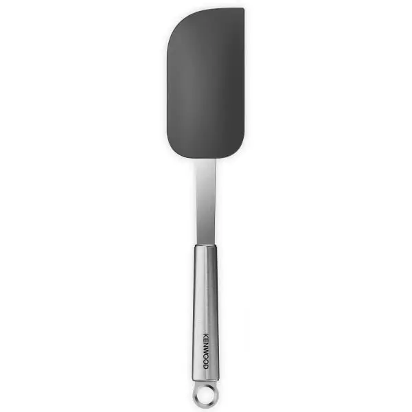 Kenwood Spatula din silicon pentru preparat deserturi KENWOOD KWSD160 - AS00002753