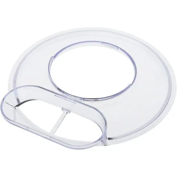 Kenwood Splashguard KENWOOD AS00007531