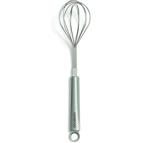 Kenwood Tel KENWOOD Stainless Steel Whisk KWSP260 - AS00003846