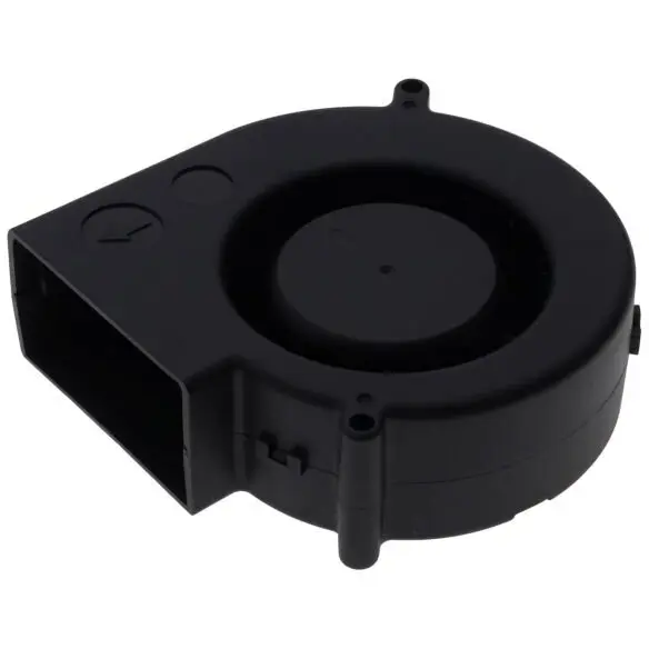 Kenwood Ventilator pentru zona de inductie KENWOOD KW716598