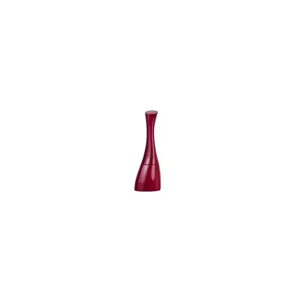 Kenzo Amour EDP Volum 100 ml