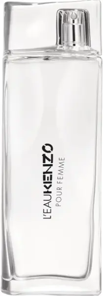 Kenzo Apă de toaletă L'Eau Kenzo Pour Femme, 100 ml, tester