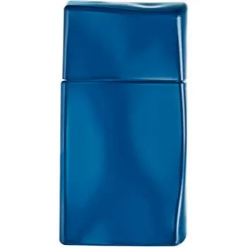 KENZO Aqua Kenzo Pour Homme Eau de Toilette pentru bărbați