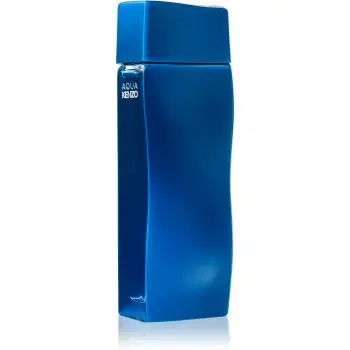KENZO Aqua Kenzo Pour Homme Eau de Toilette pentru bărbați