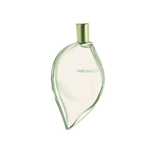 Kenzo D`ete Parfum pentru femei EDP Volum 75 ml