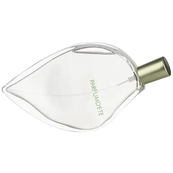 Kenzo D`ete parfum pentru Femei Tester EDP Volum 75 ml
