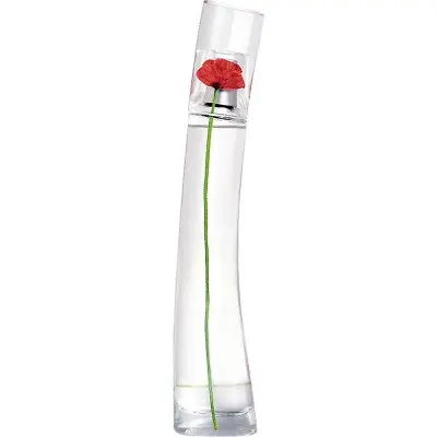 Kenzo – Flower By Eau De Parfum 100ml