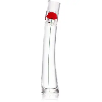 KENZO Flower by Kenzo Eau de Parfum pentru femei