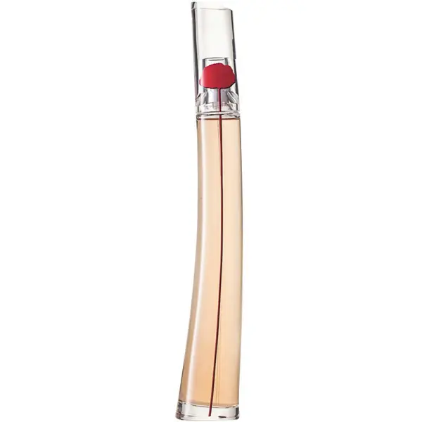 Kenzo Flower by Kenzo Eau De Vie Tester EDP Volum 50 ml