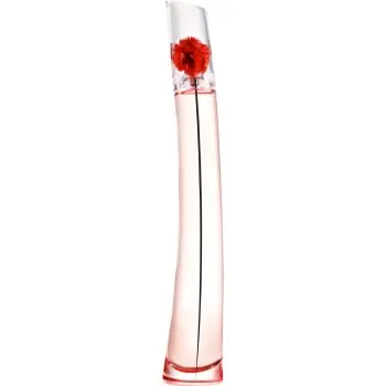KENZO Flower by Kenzo L'Absolue Eau de Parfum pentru femei