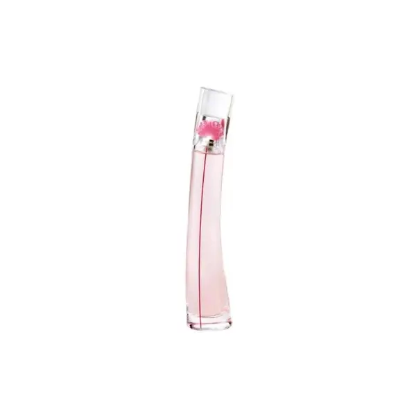 Kenzo Flower by Kenzo Poppy Bouquet Tester EDT Volum 50 ml