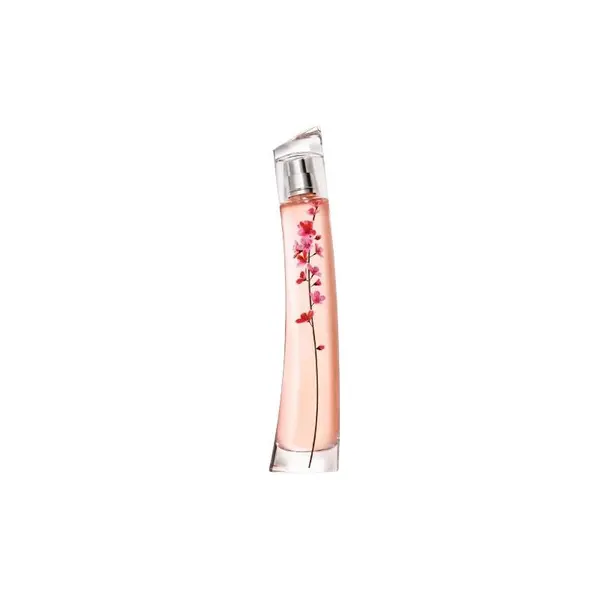 Kenzo Flower Ikebana Apa de parfum pentru Femei Tester EDP Volum 75 ml
