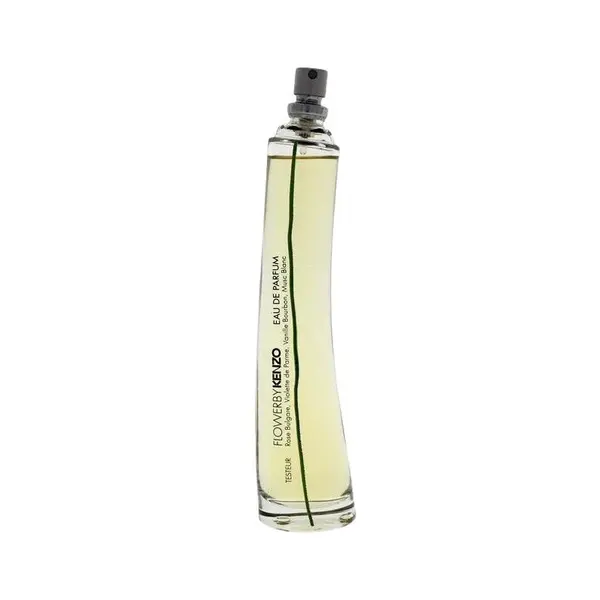 Kenzo Flower Tester EDP Volum 50 ml