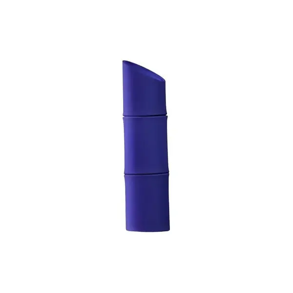 Kenzo Homme Indigo Apă de parfum pentru Femei Tester EDP Volum 110 ml
