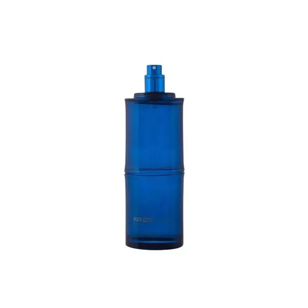 Kenzo Homme Intense Tester Barbati EDT Volum 110 ml