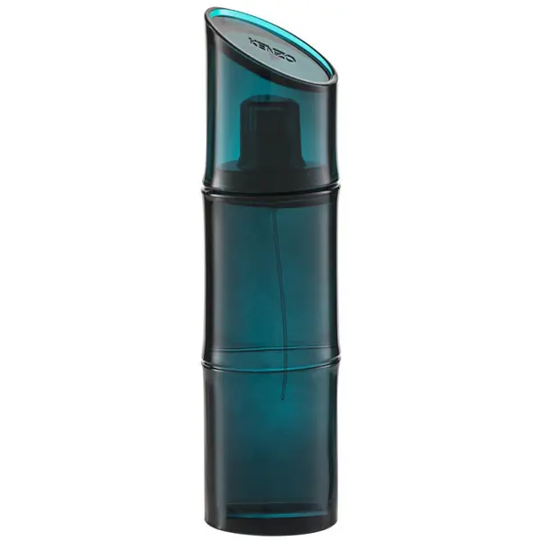Kenzo Homme Tester Barbati EDT Volum 110 ml