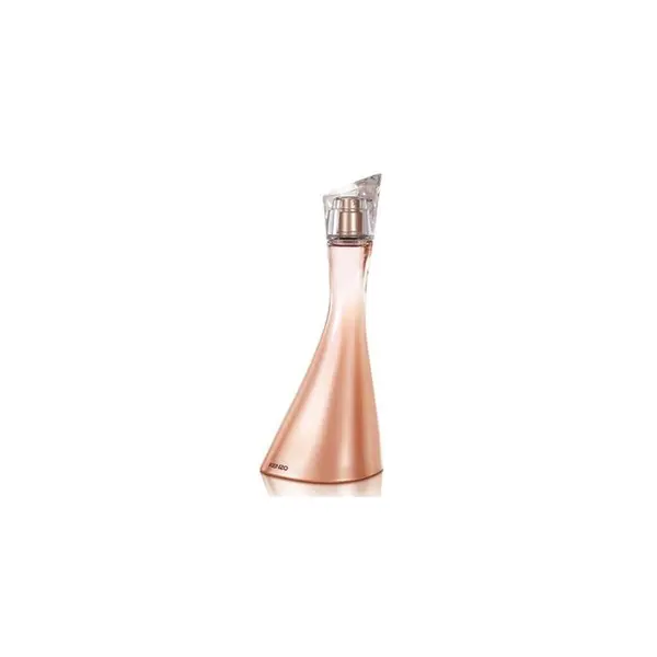 Kenzo Jeu d`Amour Tester EDP Volum 50 ml