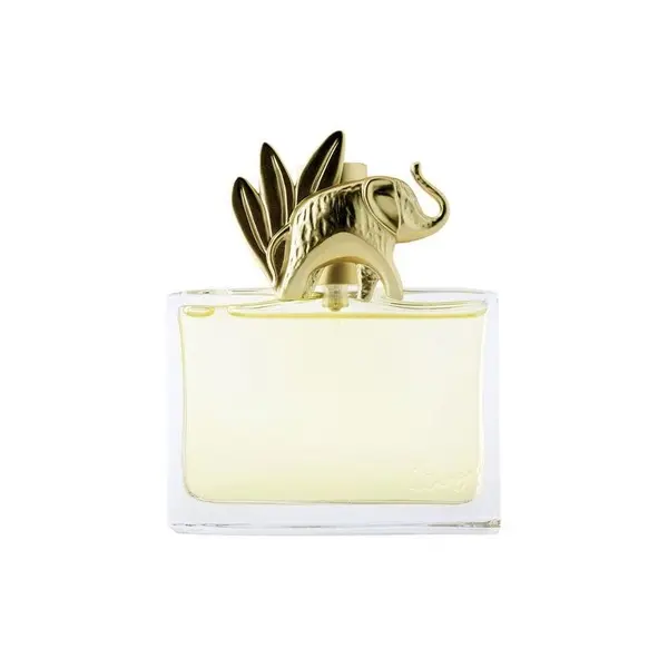 Kenzo Jungle EDP Volum 30 ml