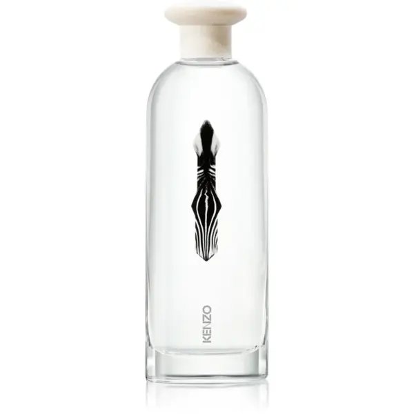 KENZO Jungle Homme Eau de Toilette pentru bărbați 75 ml