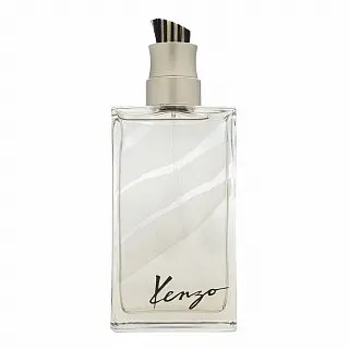Kenzo Jungle pour Homme eau de Toilette pentru barbati 100 ml
