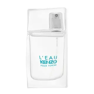 Kenzo L'Eau Kenzo Eau de Toilette femei 30 ml