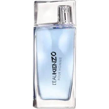 KENZO L'Eau Kenzo Pour Homme Eau de Toilette pentru bărbați