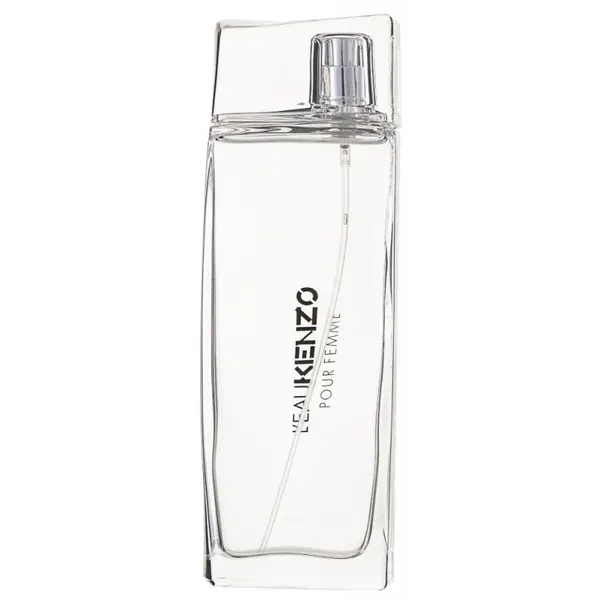 Kenzo L`Eau Par Kenzo EDT Volum 100 ml