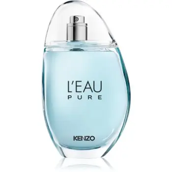KENZO L'Eau Pure Eau de Parfum unisex