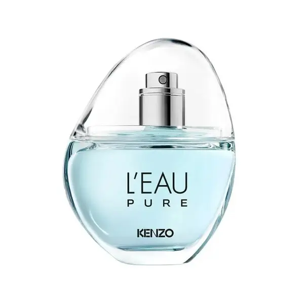 Kenzo L'Eau Pure Unisex apă de parfum Tester EDP Volum 100 ml