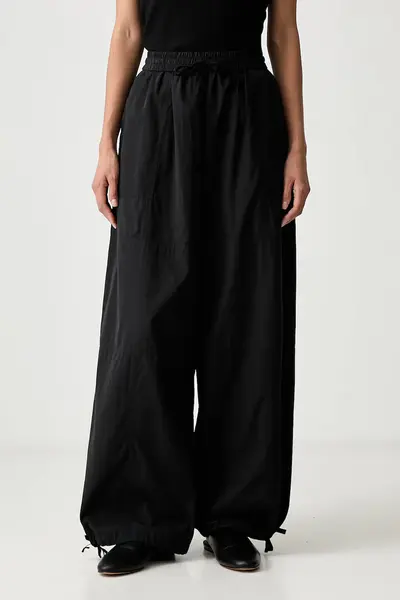 Kenzo pantaloni de trening pentru femei