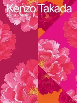 Kenzo Takada/Kazuko Masui