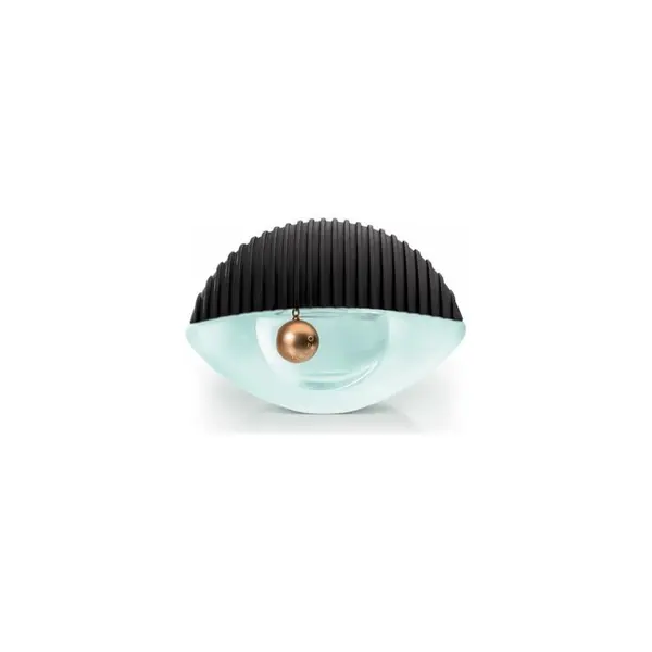 Kenzo World Tester EDP Volum 75 ml