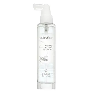 Kerasilk Specialists Anti-Dandruff Scalp Serum ser de curătare anti mătreată 100 ml