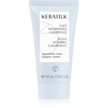 KERASILK Specialists Smoothing Mask masca de netezire cu efect de nutritiv