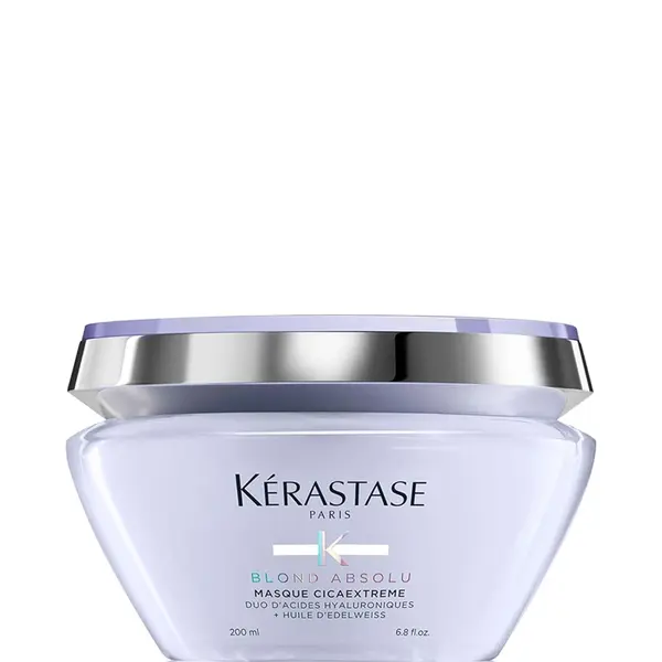 Kerastase Blond Absolu Masque Cicaextreme 200ml