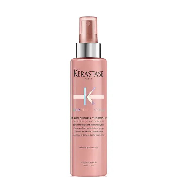 Kerastase Chroma Absolu Sérum Chroma Thermique 150ml