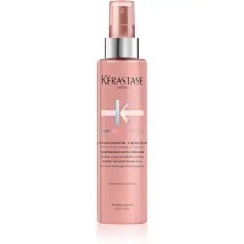 Kérastase Chroma Absolu Sérum Chroma Thermique ser termo-protector anti-electrizare