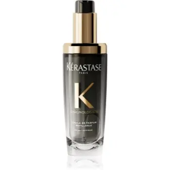 Kérastase Chronologiste L'huile de Parfum ulei parfumat pentru păr