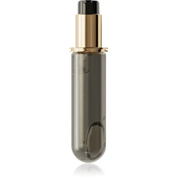Kérastase Chronologiste L'huile de Parfum ulei parfumat pentru păr 75 ml