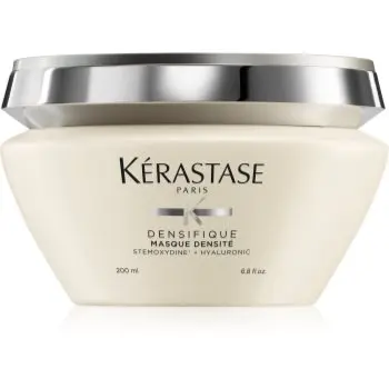 Kérastase Densifique Masque Densité masca pentru regenerare si fermitate pentru par lipsit de vitalitate