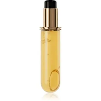 Kérastase Elixir Ultime L'huile Originale ulei pentru par pentru toate tipurile de păr