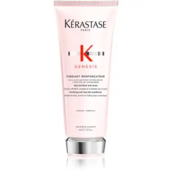 Kérastase Genesis Fondant Renforçateur balsam pentru indreptare pentru parul subtiat
