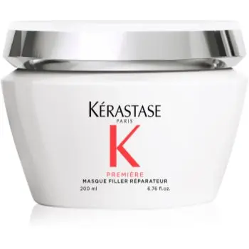 Kérastase Première Masque Filler Réparateur masca regeneratoare împotriva părului fragil