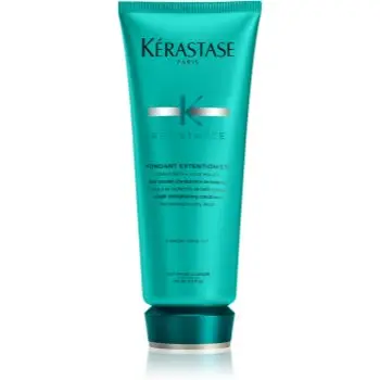 Kérastase Résistance Fondant Extentioniste balsam pentru întărirea și creșterea părului