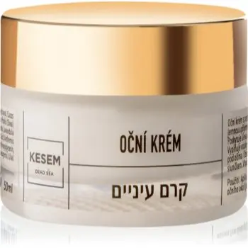 KESEM Eye Cream crema de ochi